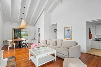 Image de Peregian Beach House, Walk to beach, shops, cafes
