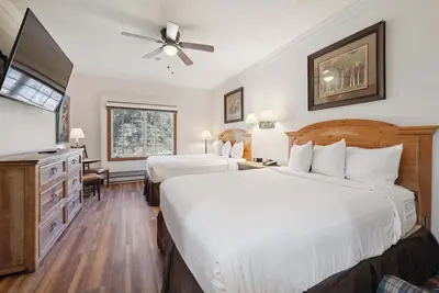 Image de The Charter at Beaver Creek E155