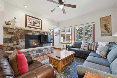 Image de The Charter at Beaver Creek E150