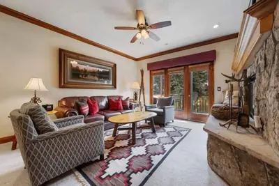 Image de The Charter at Beaver Creek E130