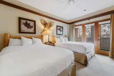 Image de The Charter at Beaver Creek E115