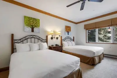 Image de The Charter at Beaver Creek E045
