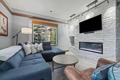 Image de The Charter at Beaver Creek E020