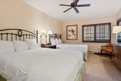 Image de The Charter at Beaver Creek D475