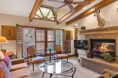 Image de The Charter at Beaver Creek D470
