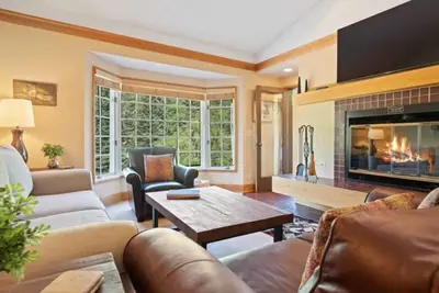 Image de The Charter at Beaver Creek D450