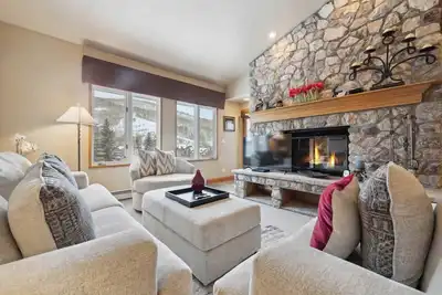 Image de The Charter at Beaver Creek D440
