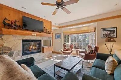 Image de The Charter at Beaver Creek D360