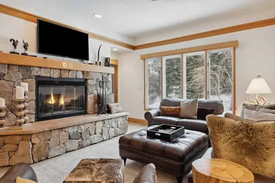 Image de The Charter at Beaver Creek D330