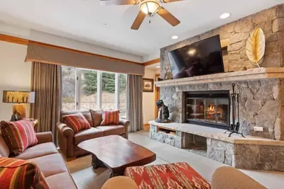 Image de The Charter at Beaver Creek D270
