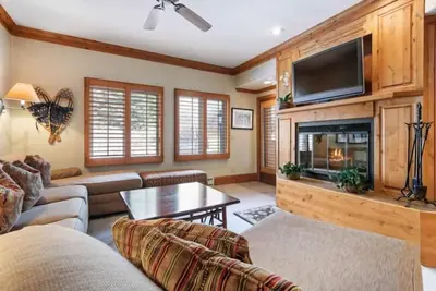 Image de The Charter at Beaver Creek D250