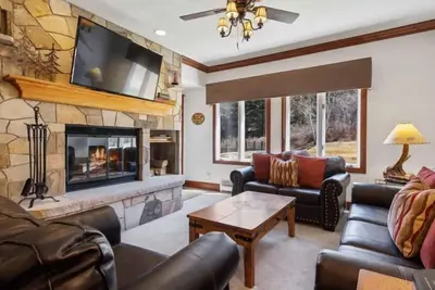 Image de The Charter at Beaver Creek D230