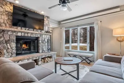 Image de The Charter at Beaver Creek D180