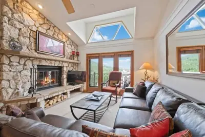 Image de The Charter at Beaver Creek C440