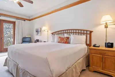 Image de The Charter at Beaver Creek C335