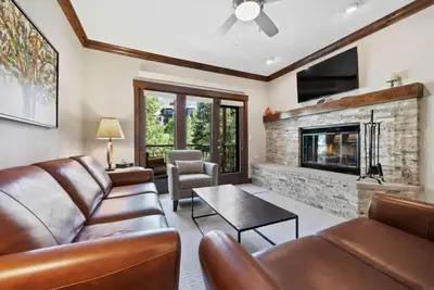 Image de The Charter at Beaver Creek C230