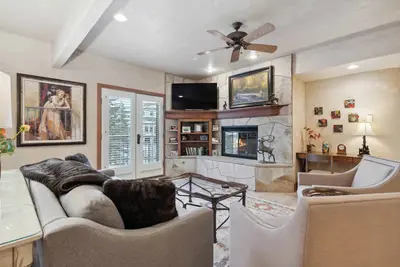 Image de The Charter at Beaver Creek C220, 3 Bed/3 Bath