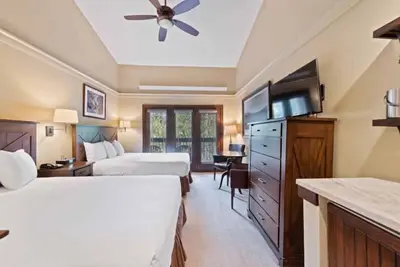 Image de The Charter at Beaver Creek C215