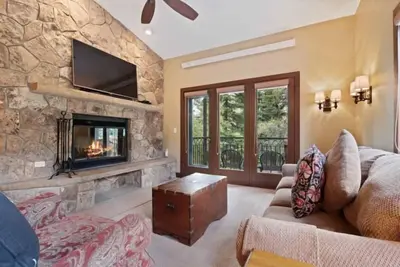 Image de The Charter at Beaver Creek C210