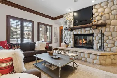 Image de The Charter at Beaver Creek C160