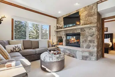 Image de The Charter at Beaver Creek C120