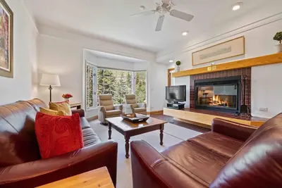 Image de The Charter at Beaver Creek B320