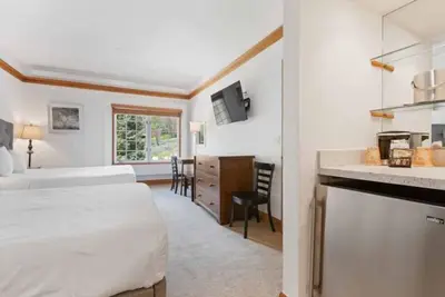 Image de The Charter at Beaver Creek B235