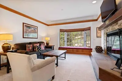 Image de The Charter at Beaver Creek B230