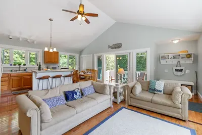 Image de Welcome to Craig's Place!