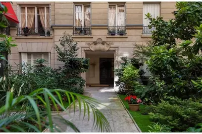 Image de 252sqm 5bedroom in Champs Elysees