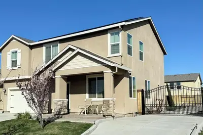 Image de Luxury Farmhouse Style 4br House Near River -Rv-Entire House