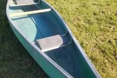 Image de Waterfront cottage, Cold Plunge & Barrel Sauna Escape!