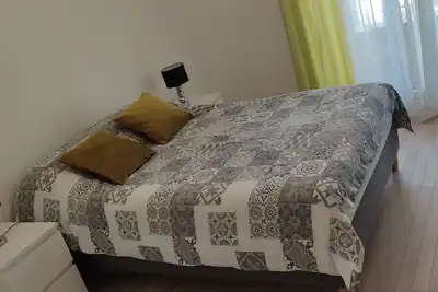 Image de Cosy Stay