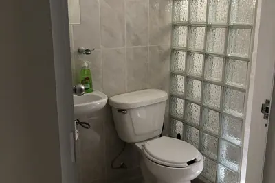 Image de Hermoso Departamento En Ciudad Mayakoba 2
