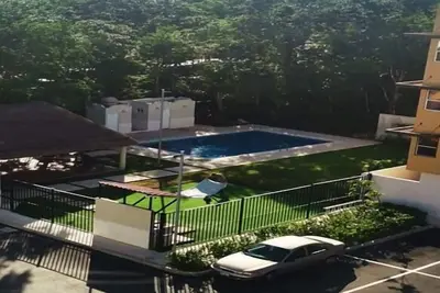 Image de Hermoso Departamento Playa del Carmen Ciudad Mayakoba, c