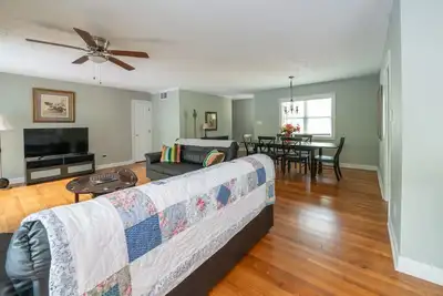 Image de The Foxcroft Retreat