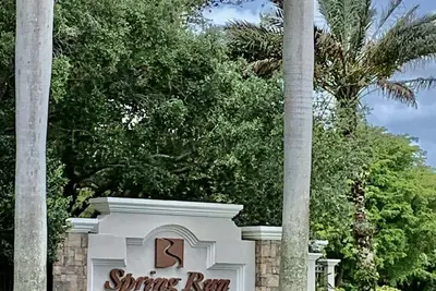 Image de “Splendor” Condo Spring Run Bundled Golf Comm w Beach Amenity, Bonita Springs