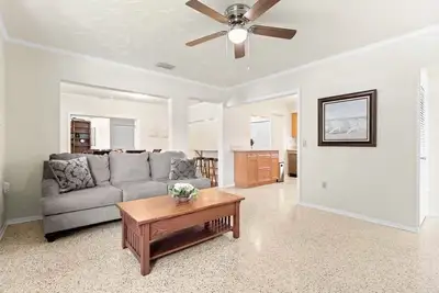 Image de Perfect Pool Getaway in Bradenton Near Sarasota!