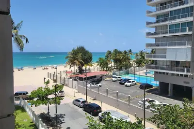 Image de Pr Home Oway From Home #2