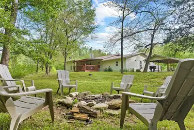Image de The Highland Hideaway, perfect for family getaways
