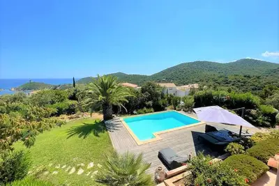 Image de Villa Surella
