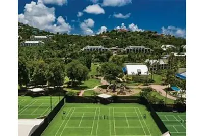 Image de Westin St John Villas - 2br/2ba   Sleeps 8  December 13 - 19, 2025