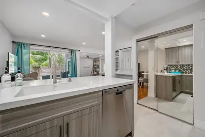 Image de BeachCottage