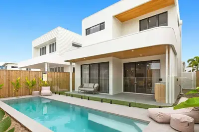 Image de Beach Life Luxury Escape Kingscliff