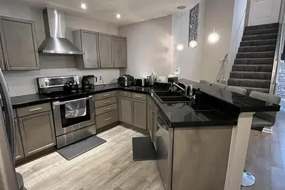 Image de Vail Valley Condo minutes away from Beaver Creek Resort and Riverwalk