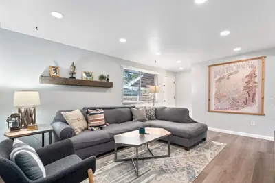 Image de The Total Package! Close to Downtown
