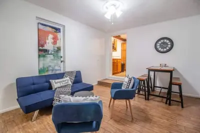 Image de 3br Orlando Getaway • Family & Pet-Friendly