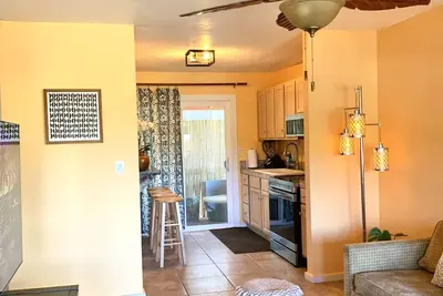 Image de Lovely 2 bedroom Condo in kapaa kauai