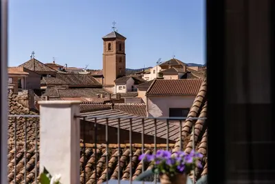 Image de Vrbo Property