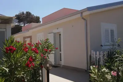 Image de Ohana House, St. Peter at Sea